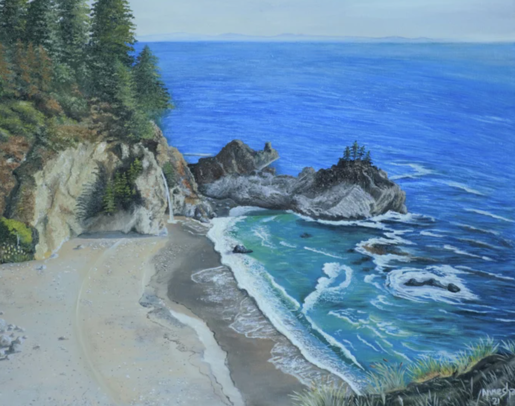 Painting 1
