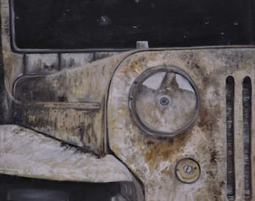 Painting 3