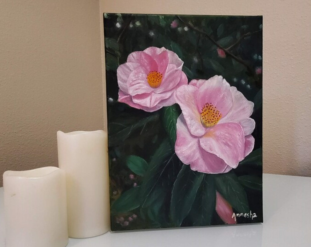 Painting 3
