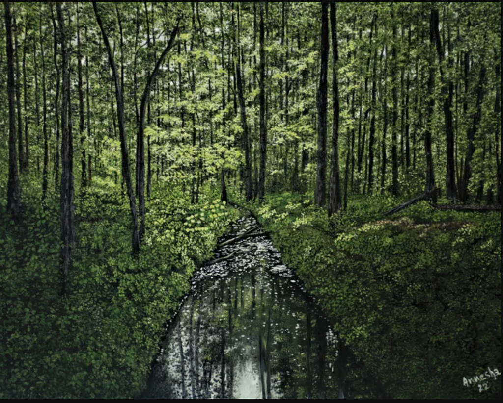 Painting 3