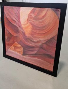Antelope Canyon
